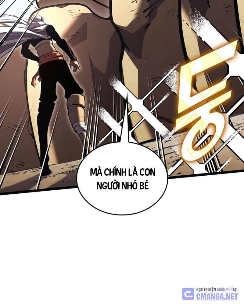 Sự Trở Lại Của Người Chơi Cấp Sss Chapter 116 - 42