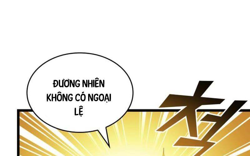Sự Trở Lại Của Người Chơi Cấp Sss Chapter 116 - 43