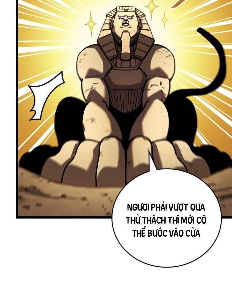 Sự Trở Lại Của Người Chơi Cấp Sss Chapter 116 - 44