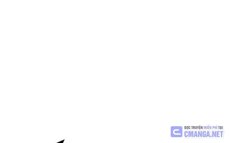 Sự Trở Lại Của Người Chơi Cấp Sss Chapter 116 - 45