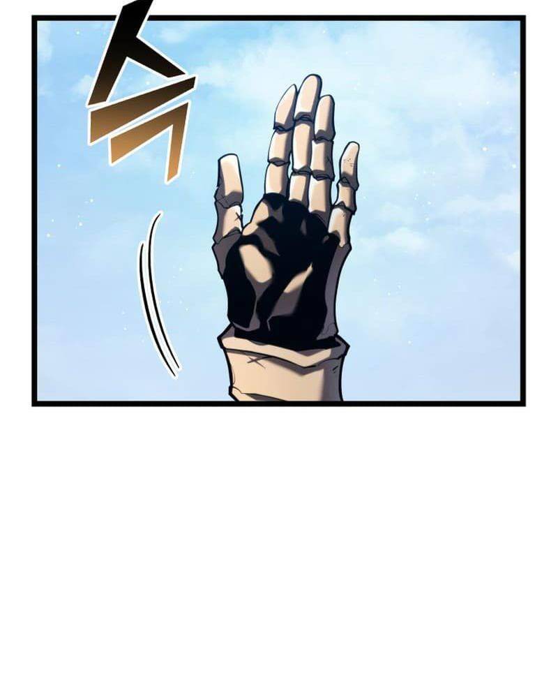 Sự Trở Lại Của Người Chơi Cấp Sss Chapter 116 - 46