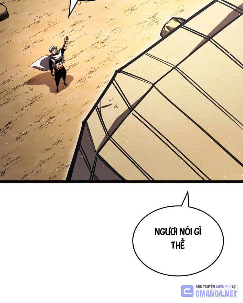 Sự Trở Lại Của Người Chơi Cấp Sss Chapter 116 - 48