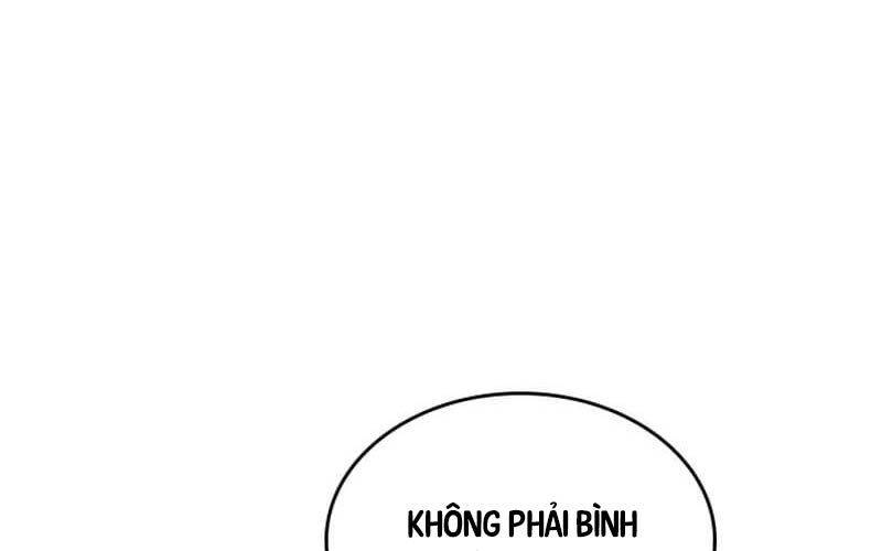 Sự Trở Lại Của Người Chơi Cấp Sss Chapter 116 - 49
