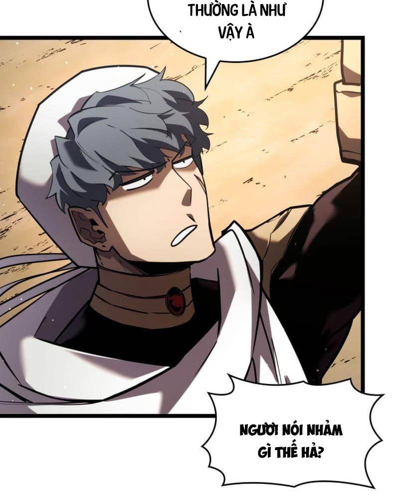 Sự Trở Lại Của Người Chơi Cấp Sss Chapter 116 - 50