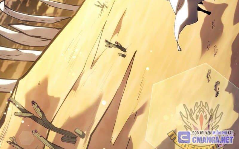 Sự Trở Lại Của Người Chơi Cấp Sss Chapter 116 - 6