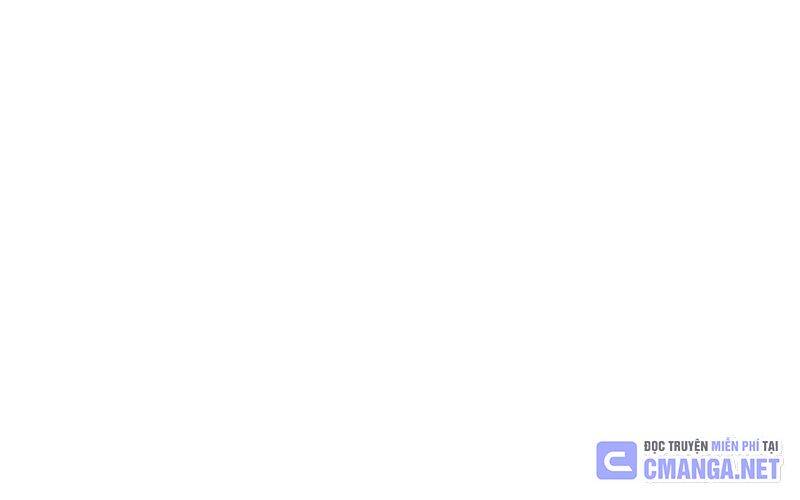 Sự Trở Lại Của Người Chơi Cấp Sss Chapter 116 - 51