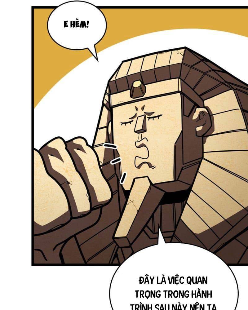 Sự Trở Lại Của Người Chơi Cấp Sss Chapter 116 - 53