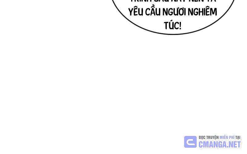 Sự Trở Lại Của Người Chơi Cấp Sss Chapter 116 - 54