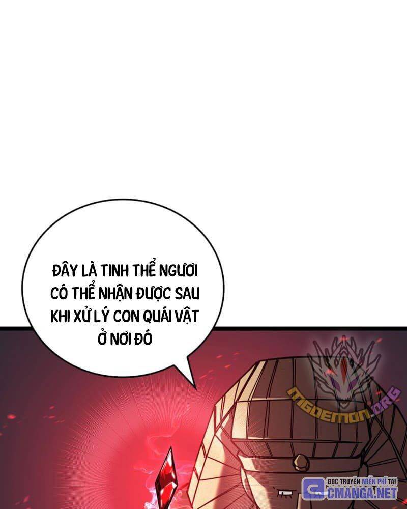 Sự Trở Lại Của Người Chơi Cấp Sss Chapter 116 - 57