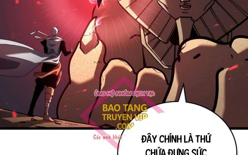 Sự Trở Lại Của Người Chơi Cấp Sss Chapter 116 - 58