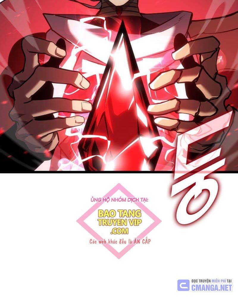 Sự Trở Lại Của Người Chơi Cấp Sss Chapter 116 - 63