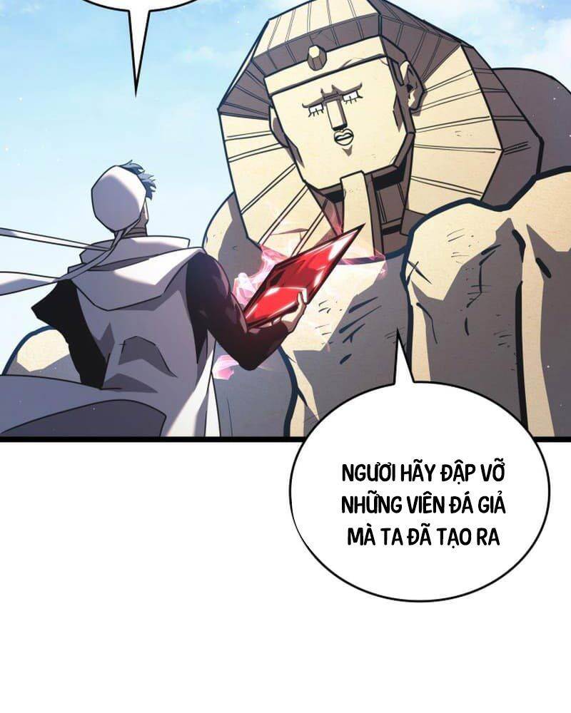 Sự Trở Lại Của Người Chơi Cấp Sss Chapter 116 - 65