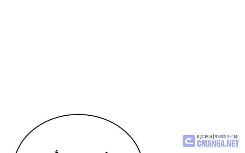 Sự Trở Lại Của Người Chơi Cấp Sss Chapter 116 - 66