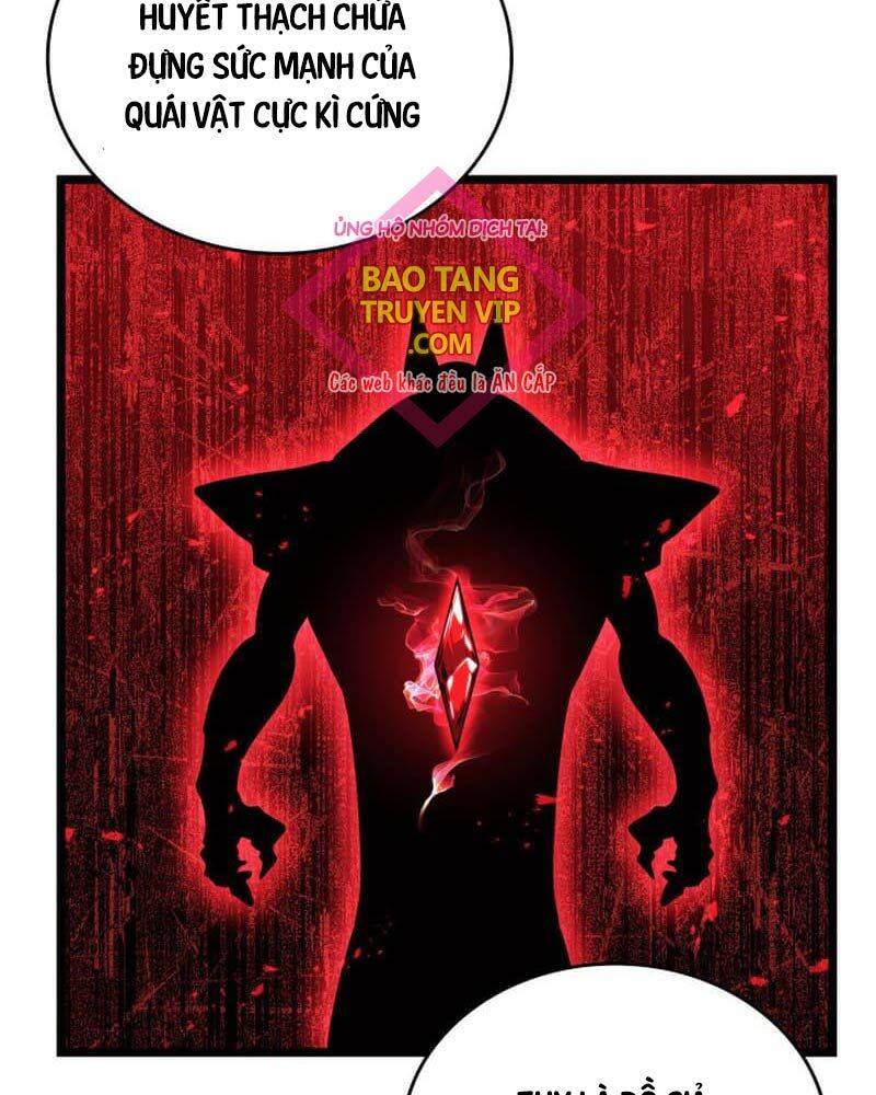 Sự Trở Lại Của Người Chơi Cấp Sss Chapter 116 - 67