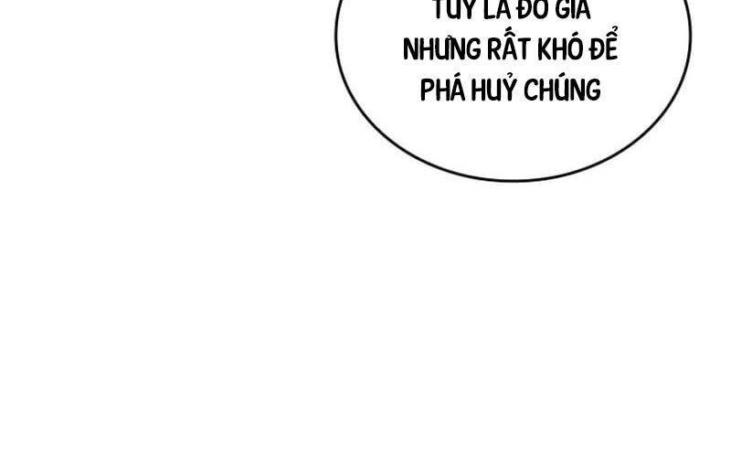 Sự Trở Lại Của Người Chơi Cấp Sss Chapter 116 - 68