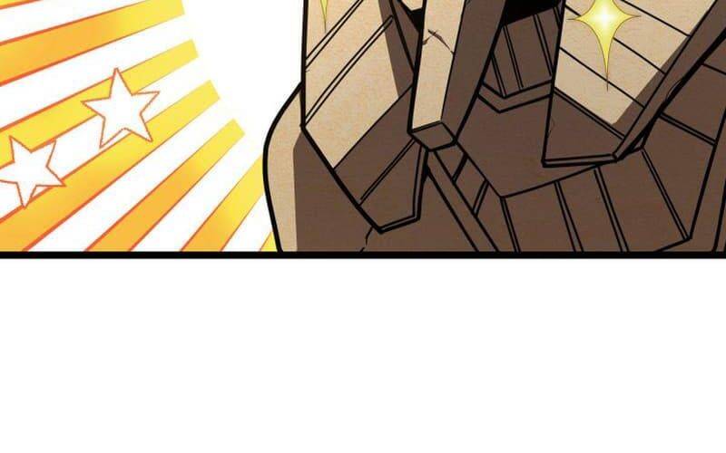 Sự Trở Lại Của Người Chơi Cấp Sss Chapter 116 - 70