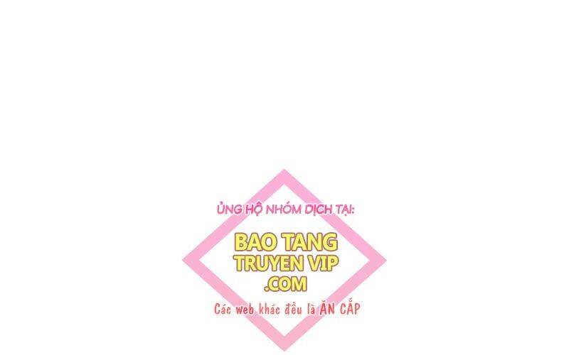 Sự Trở Lại Của Người Chơi Cấp Sss Chapter 116 - 8