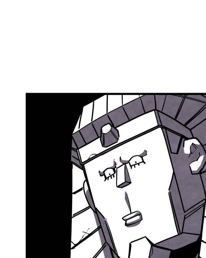 Sự Trở Lại Của Người Chơi Cấp Sss Chapter 116 - 71