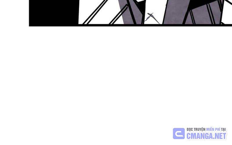 Sự Trở Lại Của Người Chơi Cấp Sss Chapter 116 - 72