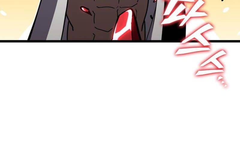 Sự Trở Lại Của Người Chơi Cấp Sss Chapter 116 - 74