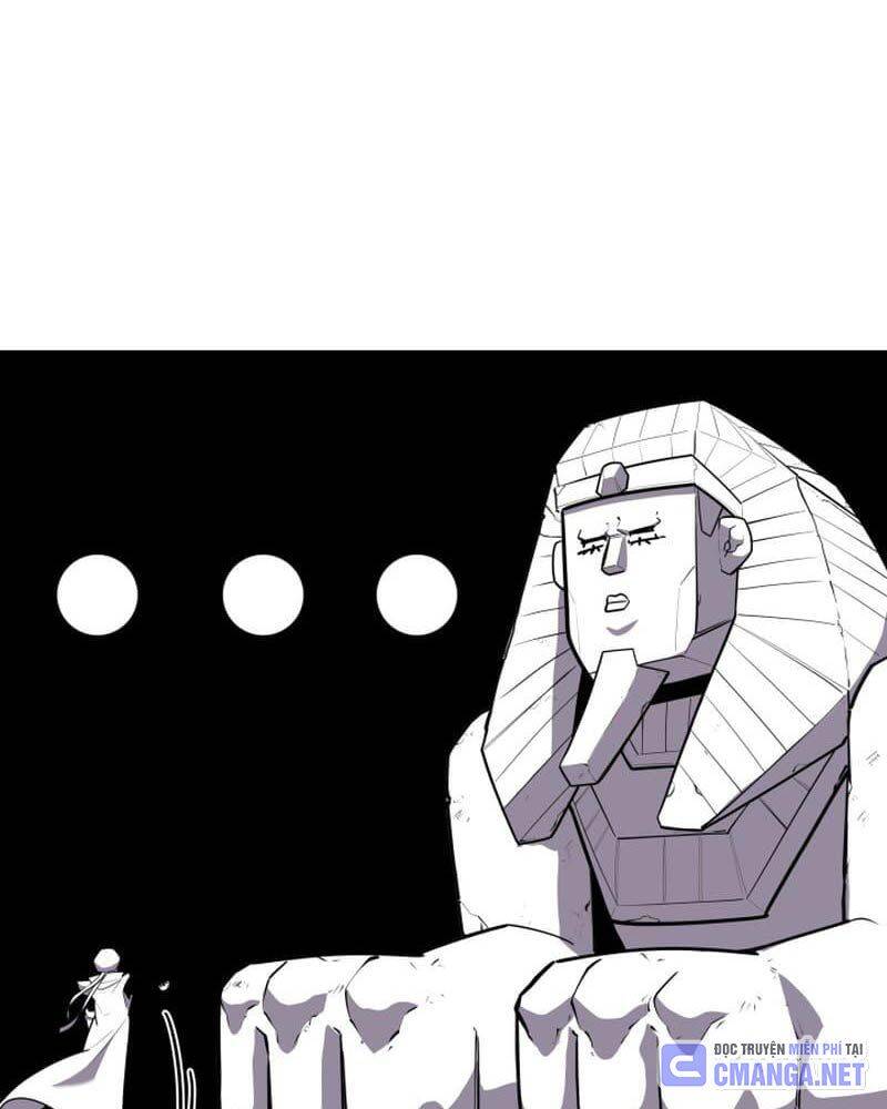 Sự Trở Lại Của Người Chơi Cấp Sss Chapter 116 - 75