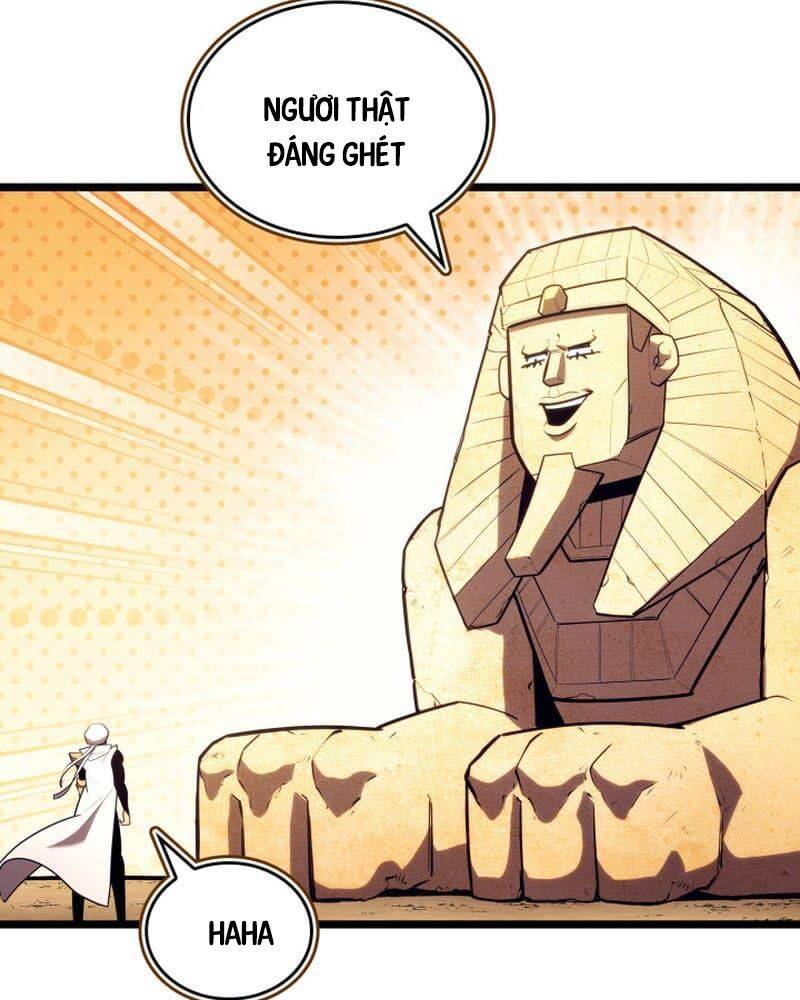 Sự Trở Lại Của Người Chơi Cấp Sss Chapter 116 - 77