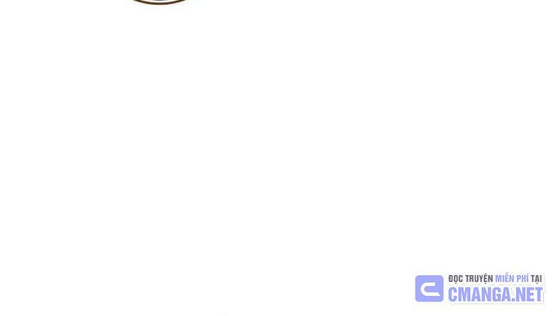 Sự Trở Lại Của Người Chơi Cấp Sss Chapter 116 - 78