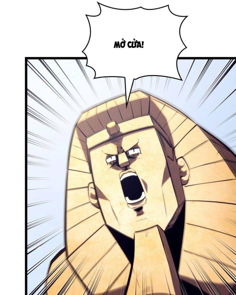 Sự Trở Lại Của Người Chơi Cấp Sss Chapter 116 - 79