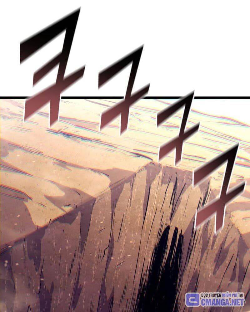 Sự Trở Lại Của Người Chơi Cấp Sss Chapter 116 - 81