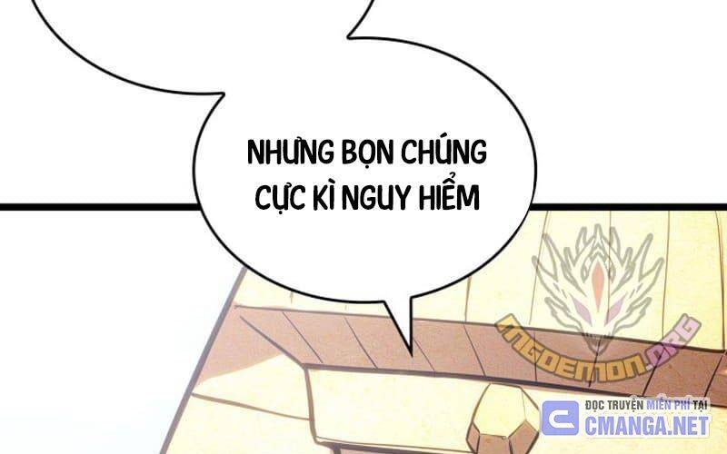 Sự Trở Lại Của Người Chơi Cấp Sss Chapter 116 - 84