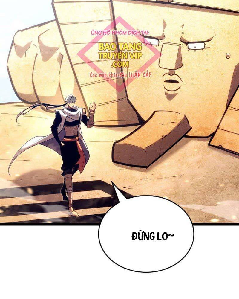 Sự Trở Lại Của Người Chơi Cấp Sss Chapter 116 - 85