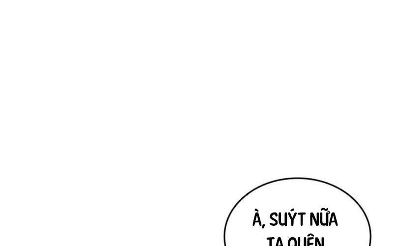 Sự Trở Lại Của Người Chơi Cấp Sss Chapter 116 - 86