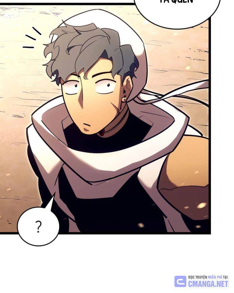 Sự Trở Lại Của Người Chơi Cấp Sss Chapter 116 - 87