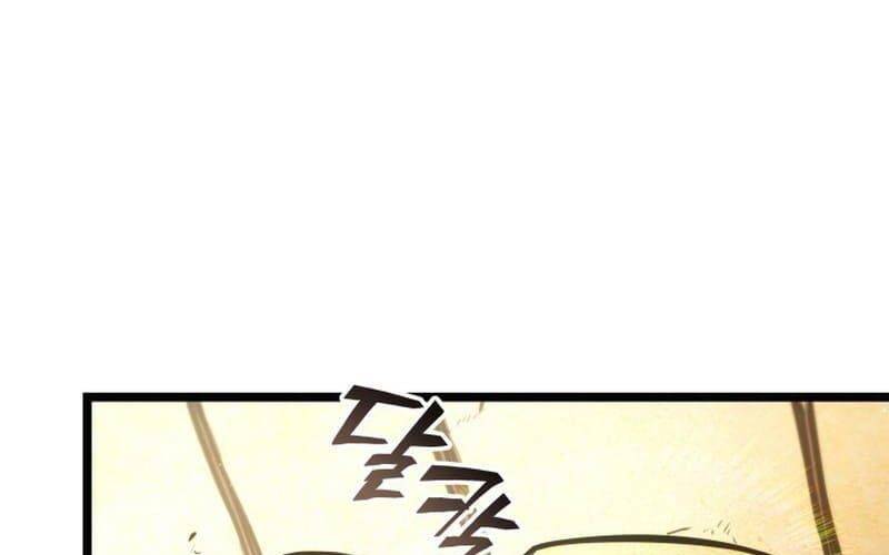 Sự Trở Lại Của Người Chơi Cấp Sss Chapter 116 - 88