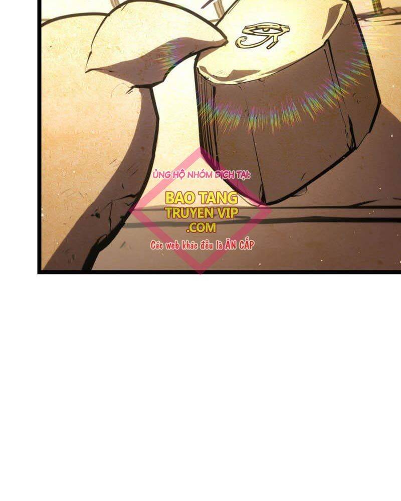 Sự Trở Lại Của Người Chơi Cấp Sss Chapter 116 - 89