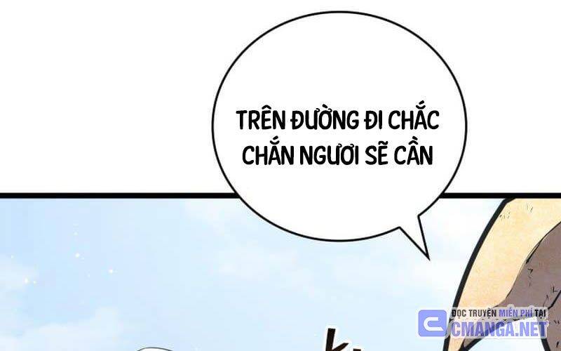 Sự Trở Lại Của Người Chơi Cấp Sss Chapter 116 - 90