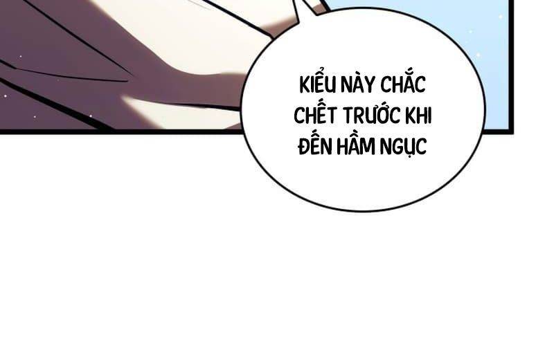 Sự Trở Lại Của Người Chơi Cấp Sss Chapter 116 - 10