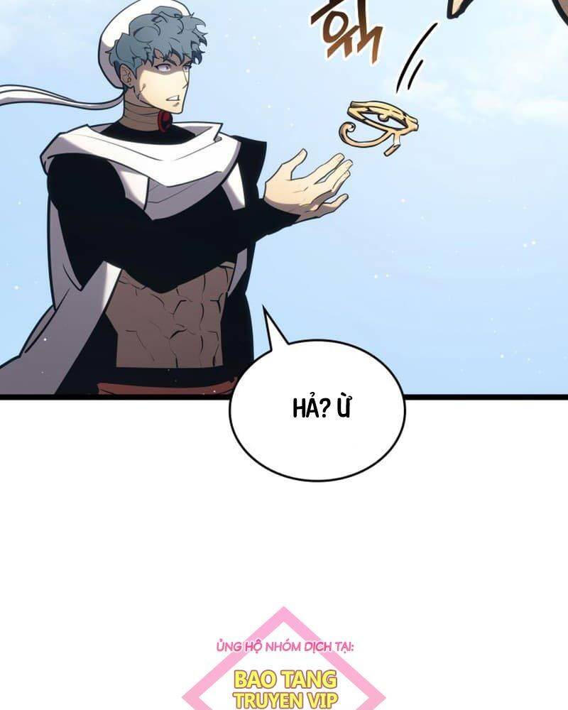 Sự Trở Lại Của Người Chơi Cấp Sss Chapter 116 - 91