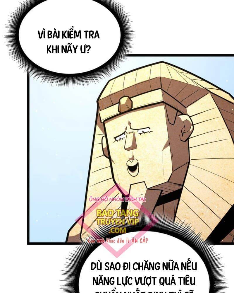 Sự Trở Lại Của Người Chơi Cấp Sss Chapter 116 - 95