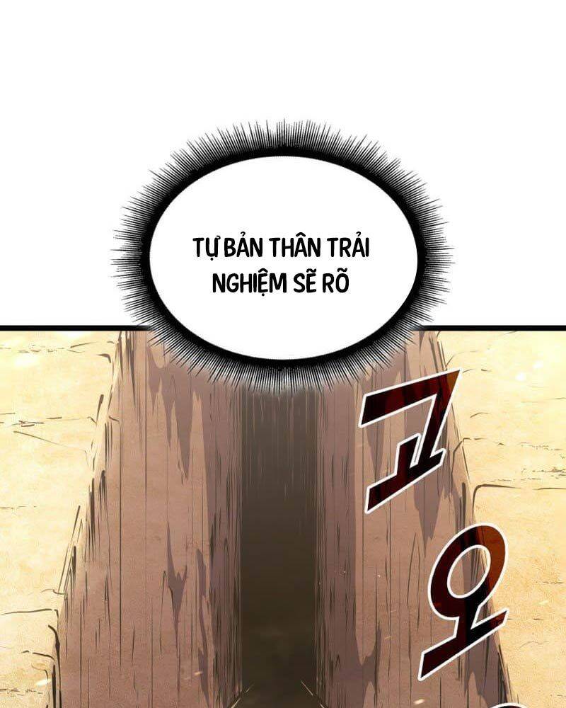 Sự Trở Lại Của Người Chơi Cấp Sss Chapter 116 - 97