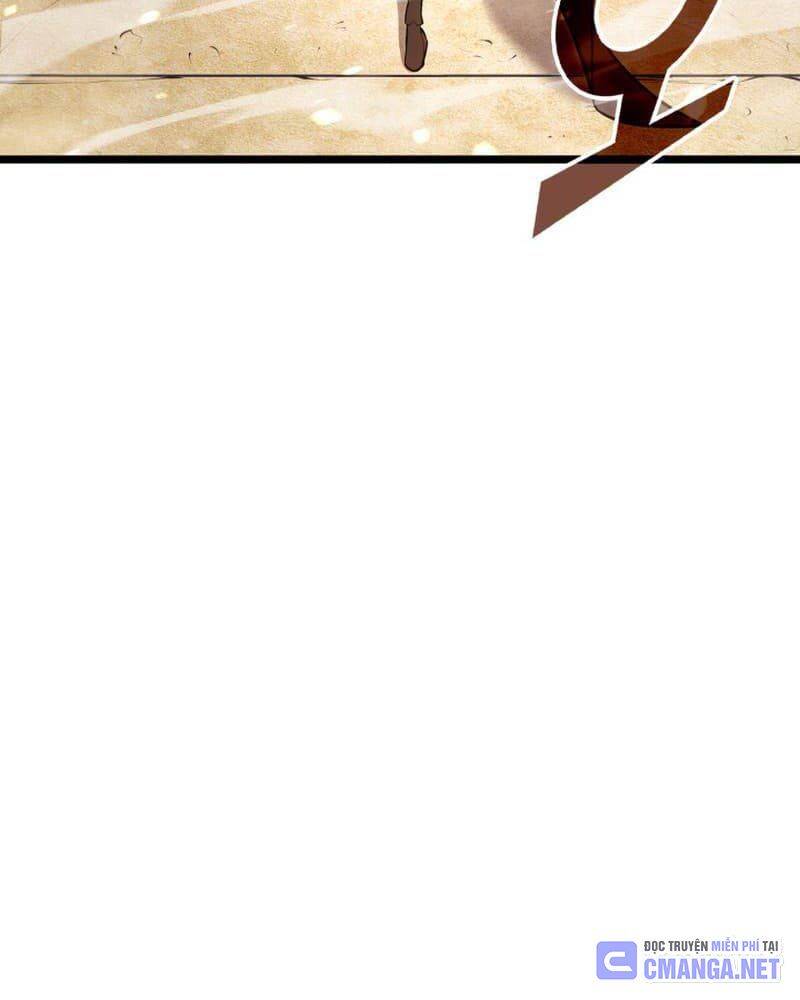 Sự Trở Lại Của Người Chơi Cấp Sss Chapter 116 - 99