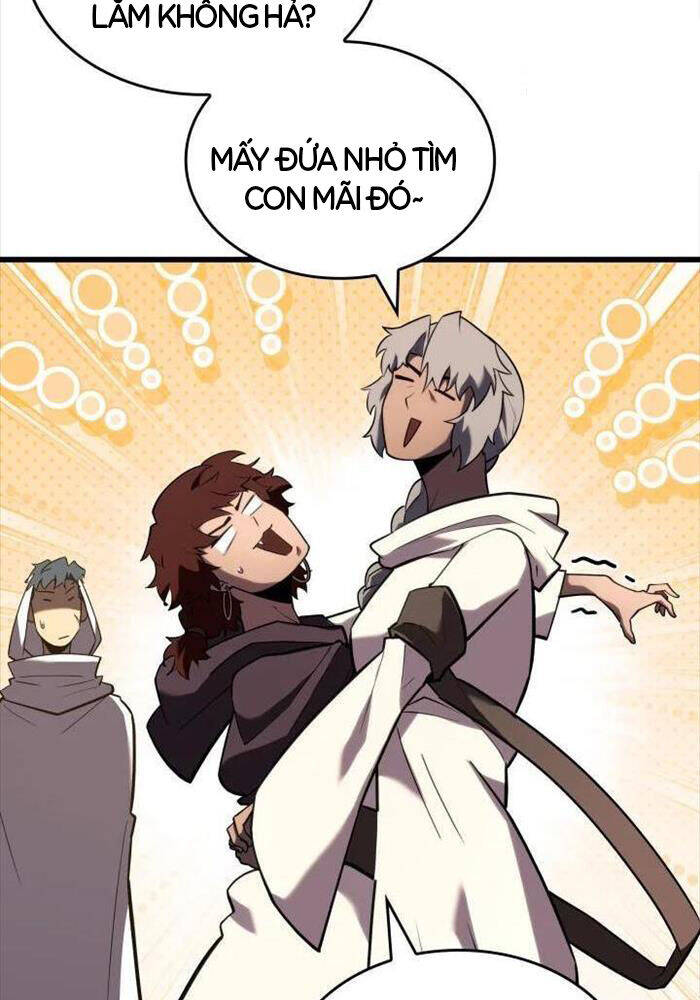 Sự Trở Lại Của Người Chơi Cấp Sss Chapter 123 - 11