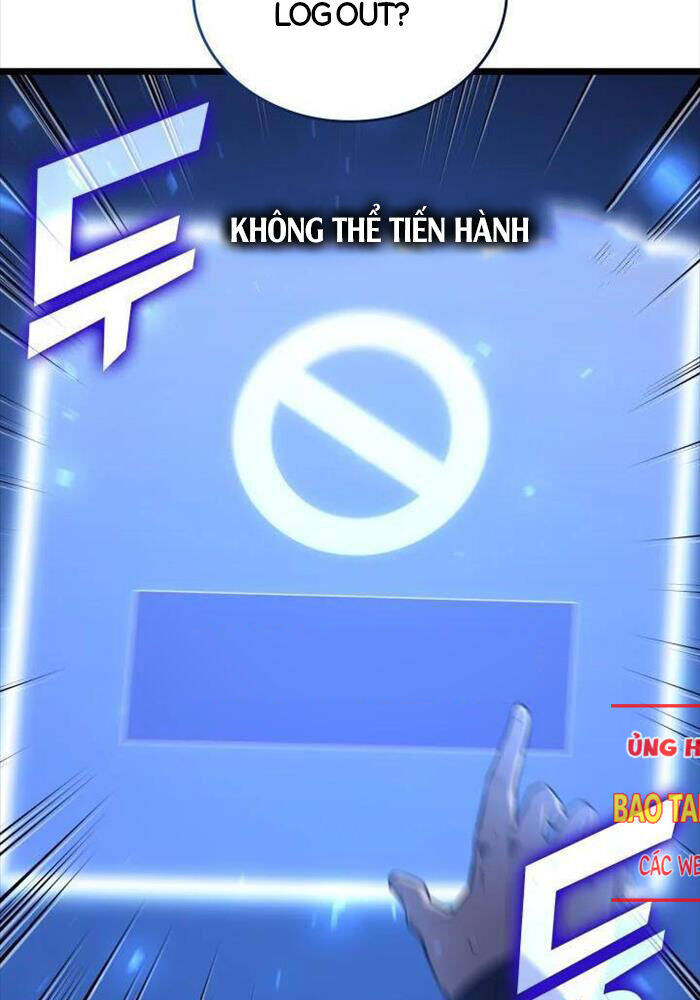 Sự Trở Lại Của Người Chơi Cấp Sss Chapter 123 - 106