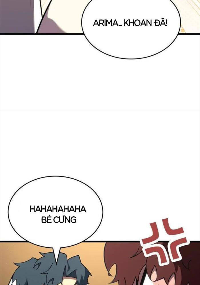 Sự Trở Lại Của Người Chơi Cấp Sss Chapter 123 - 12