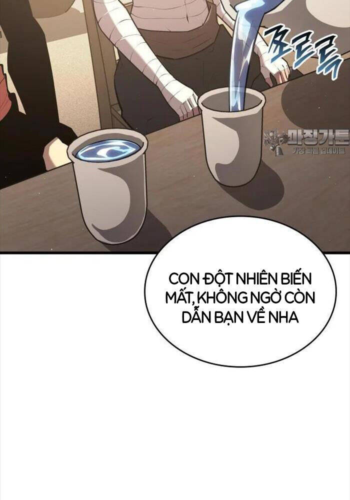 Sự Trở Lại Của Người Chơi Cấp Sss Chapter 123 - 16