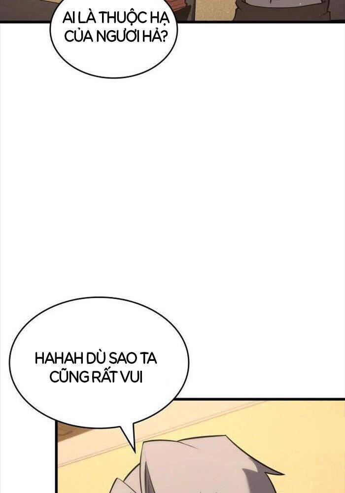 Sự Trở Lại Của Người Chơi Cấp Sss Chapter 123 - 18