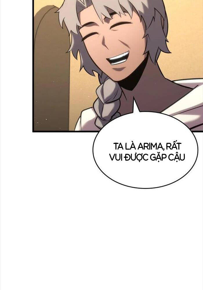 Sự Trở Lại Của Người Chơi Cấp Sss Chapter 123 - 19
