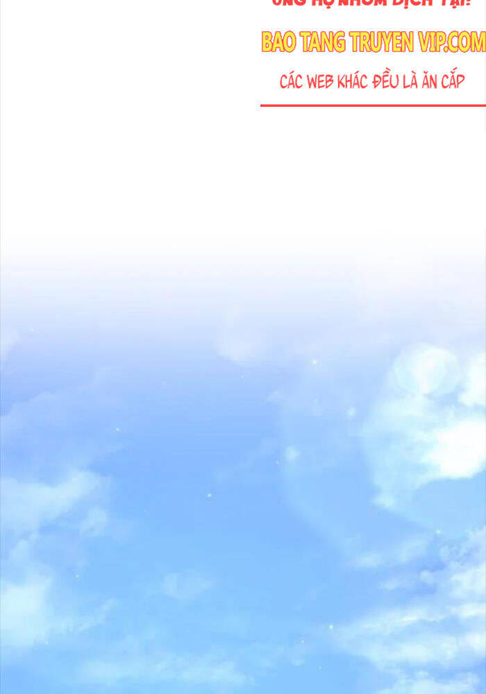 Sự Trở Lại Của Người Chơi Cấp Sss Chapter 123 - 3