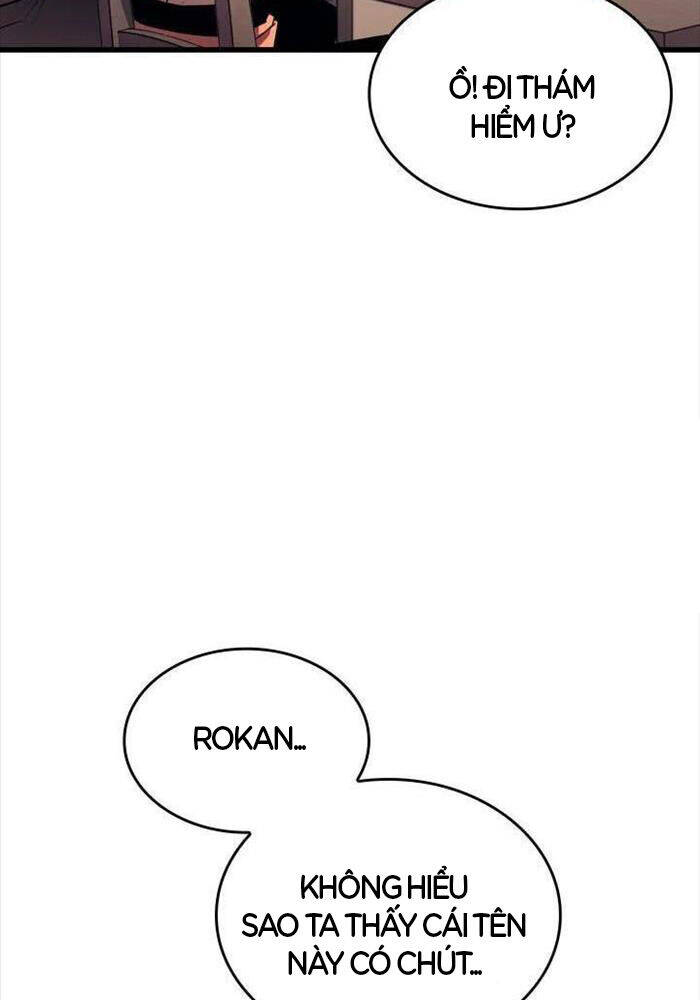 Sự Trở Lại Của Người Chơi Cấp Sss Chapter 123 - 21