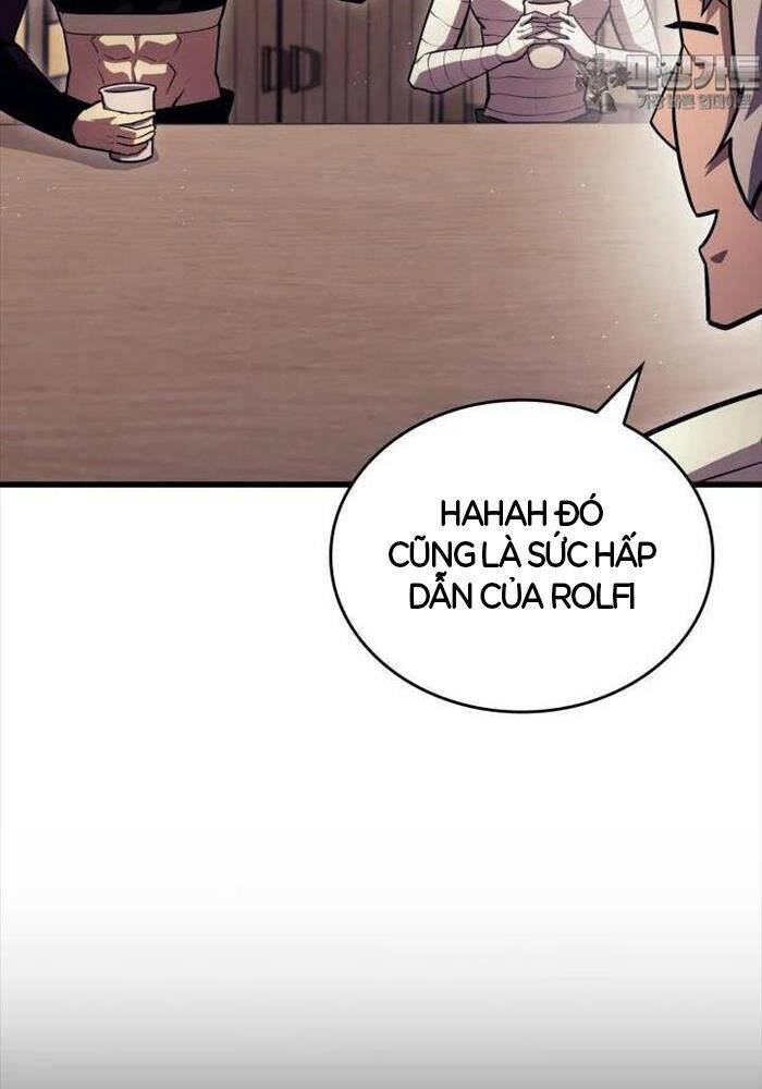 Sự Trở Lại Của Người Chơi Cấp Sss Chapter 123 - 24